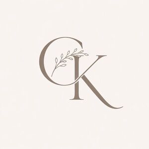 Welcome to Classic & Kismet